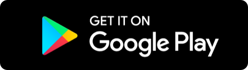 Get it on Google Play